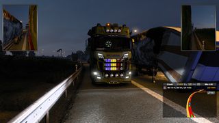 Image by Nicky4You