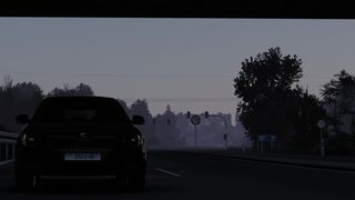 Image by WONSZZPOSZOFY