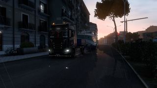Image by Matej318