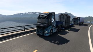 Image by Knutvidar99