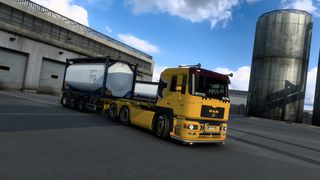 Image by stralis550