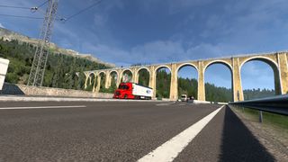 Image by Croissantdu14