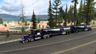 Image by Djbeard868