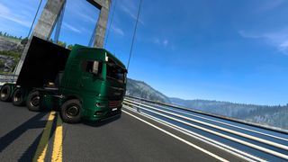 Image by KAPTANKEMAL26