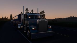 Image by Monkeynuts2969