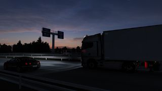 Image by FINN19072018