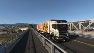 Image by Marcello_Costa