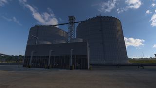 Image by KingOfPneumos