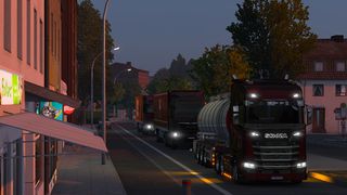 Image by shikkokunoneko9