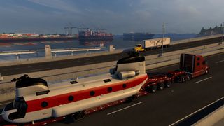 Image by kalpeshfogawat