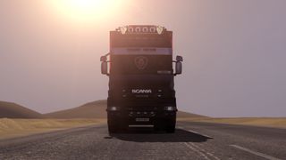 Image by crossludvig