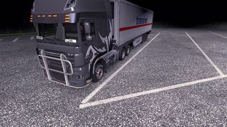 Image by DutchTrucker0314