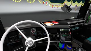 Image by DerBauminator23