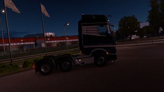 Image by HolyBulls