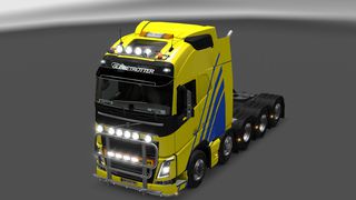 Image by mechanic
