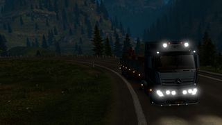 Image by alexpermuy_