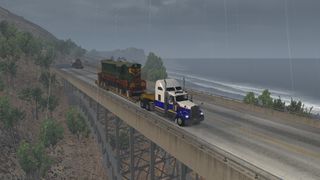 Image by kiwi_craig2000