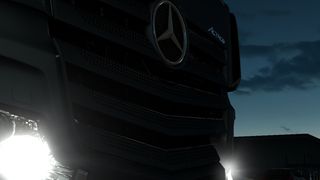 Image by Omarkuna123