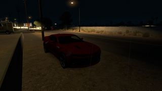 Image by fastik640
