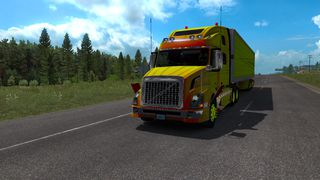 Image by Grzegorz_5703