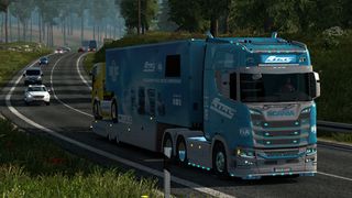 Image by SirBlackyAlot