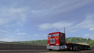 Image by Maverick094