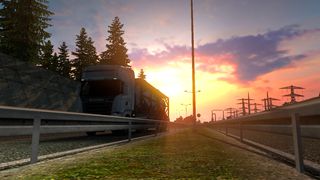 Image by xaviurhtx