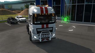 Image by ramzileboss