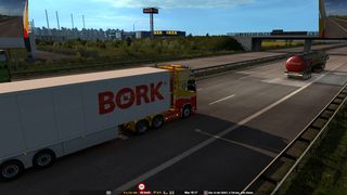 Image by Maxasroma1927