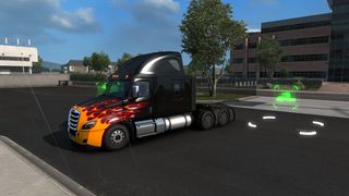 Image by KH_Trucking
