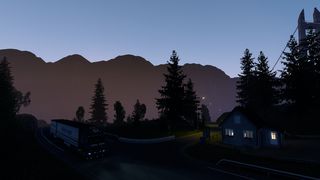 Image by LapplandsCohan