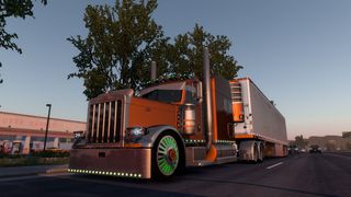 Image by MrCoggsworth