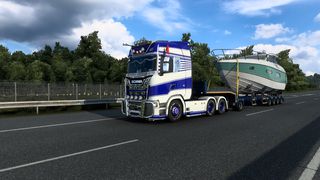 Image by Rachid_zrika95