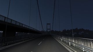 Image by razvan2hot