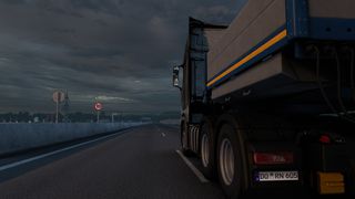 Image by Karapoyraz305