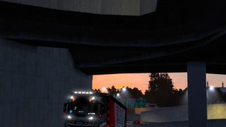 Image by gamermarcel7