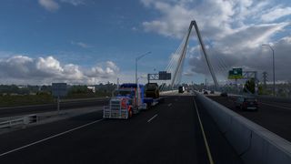 Image by roadracer94