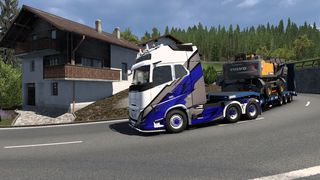 Image by thomasthamrt