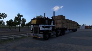 Image by insanity35