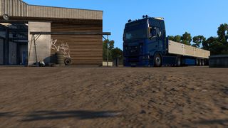 Image by zweipunktnull