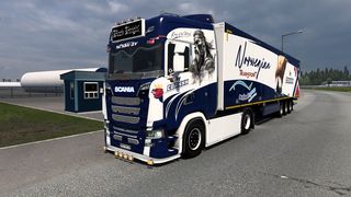 Image by mariojenkner