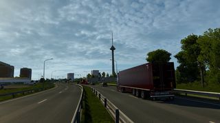 Image by Bambusleitung300