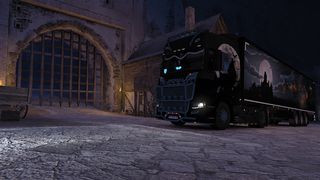 Image by Shantarwarlock