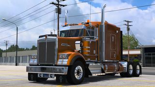 Image by Capt_II_SilveR