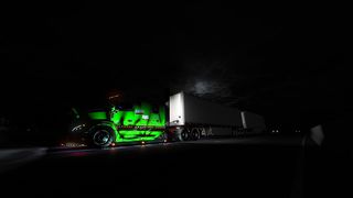 Image by abcdtruck_2356