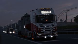 Image by MatheusLC