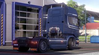 Image by MatiScaniaR