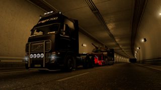 Image by Lutz78