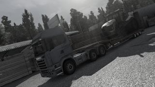 Image by DieselRocker