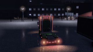 Image by renaudtrans